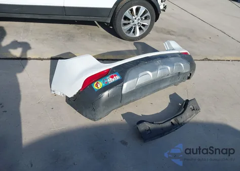 2020 Buick Encore Fwd Preferred from USA, damaged, VIN KL4CJASB5LB336504